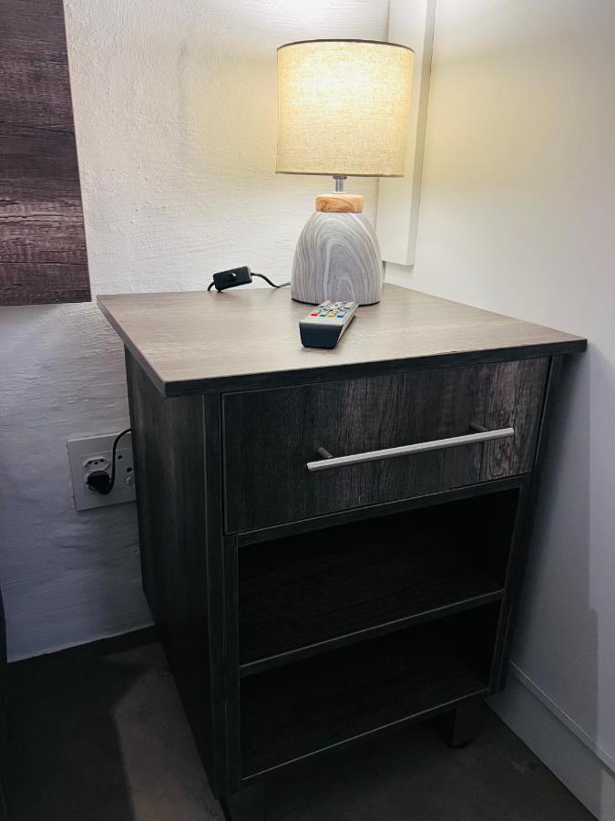 City Living Apartment 119 - Washer, 4K Tv, Fast Wifi, & Sunny Balcony Johannesburg Eksteriør billede