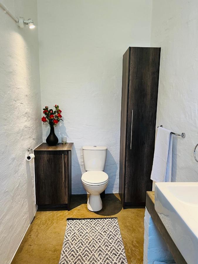 City Living Apartment 119 - Washer, 4K Tv, Fast Wifi, & Sunny Balcony Johannesburg Eksteriør billede
