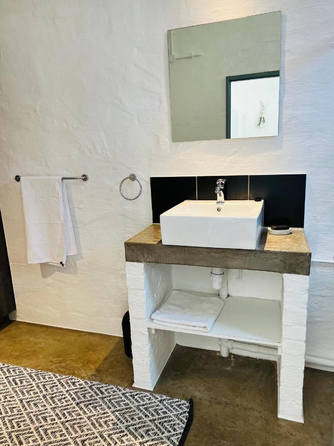 City Living Apartment 119 - Washer, 4K Tv, Fast Wifi, & Sunny Balcony Johannesburg Eksteriør billede
